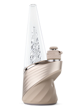 Load image into Gallery viewer, Puffco Peak Pro V2 Desert Left