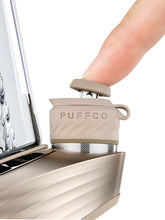 Load image into Gallery viewer, Puffco Peak Pro V2 Desert Left Joystick