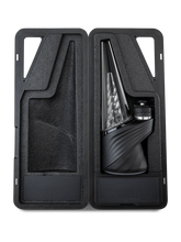 Load image into Gallery viewer, Puffco Peak Pro V2 Onyx FIn Travel Case