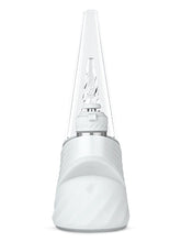 Load image into Gallery viewer, Puffco Peak Pro V2 Pearl Front