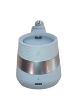 Load image into Gallery viewer, Puffco Peak Sky Demo Model Front