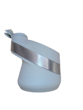 Load image into Gallery viewer, Puffco Peak Sky Demo Model Left