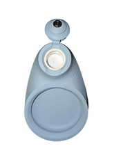 Load image into Gallery viewer, Puffco Peak Sky Vaporiser DEMO PIECE LIKE NEW Actual Pictures