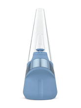 Load image into Gallery viewer, Puffco Peak Sky Demo Model With Glass Back