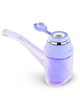 Load image into Gallery viewer, Puffco Proxy Bloom Front Right Top Open