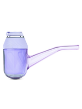 Load image into Gallery viewer, Puffco Proxy Bloom Left