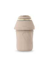 Load image into Gallery viewer, Puffco Proxy Desert 3D Chamber