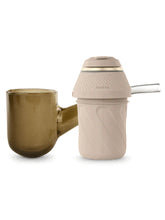 Load image into Gallery viewer, Puffco Proxy Desert Chamber And Base