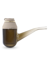 Load image into Gallery viewer, Puffco Proxy Desert Left