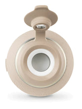 Load image into Gallery viewer, Puffco Proxy Desert Oculus Open