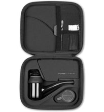 Load image into Gallery viewer, Puffco Proxy Onyx In Carry Case