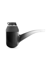 Load image into Gallery viewer, Puffco Proxy Onyx Left