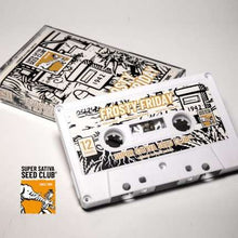 Load image into Gallery viewer, Super Sativa Seed Club Frosty Friday 12 Regulars