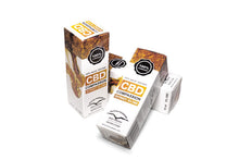 Load image into Gallery viewer, Dutch Passion ComPassion Full Spectrum 5% CBD Oil 500mg 10ml Solventless CO2 Extraction