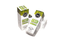 Load image into Gallery viewer, Dutch Passion Charlotte's Angel 10% CBD Oil 1000mg 10ml