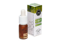 Load image into Gallery viewer, Dutch Passion Charlotte's Angel 10% CBD Oil 1000mg 10ml