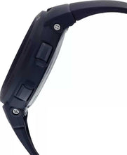 Load image into Gallery viewer, Casio Baby G BSA-B100MF-1ADR Black Case Shot