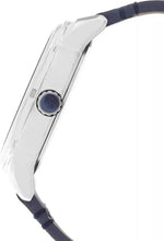 Load image into Gallery viewer, Daniel Klein Watch  DK11065-8 Case Shot