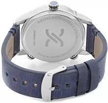 Load image into Gallery viewer, Daniel Klein Watch  DK11065-8 Clasp Shot