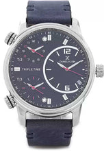 Load image into Gallery viewer, Daniel Klein Watch  DK11065-8 Wrist Shot