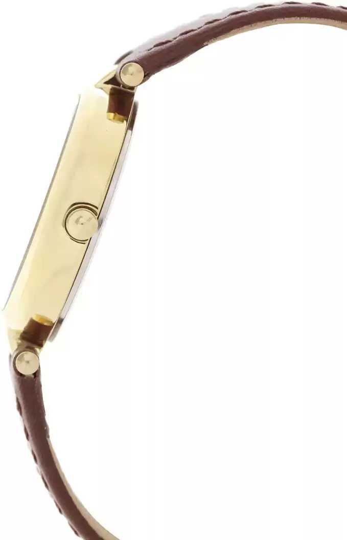 Daniel klein clearance premium watches