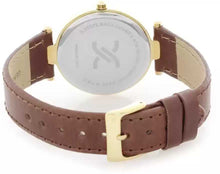 Load image into Gallery viewer, Daniel Klein Premium Watch DK11217-4 Clasp Shot