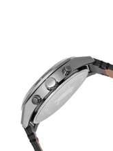 Load image into Gallery viewer, Daniel Klein Watch Exclusive DK11340-1 Case Shot