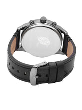 Load image into Gallery viewer, Daniel Klein Watch Exclusive DK11340-1 Clasp Shot