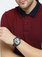 Load image into Gallery viewer, Daniel Klein Watch Exclusive DK11340-1 Worn Shot