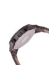 Load image into Gallery viewer, Daniel Klein Watch Exclusive DK11342-3 Case Shot