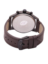 Load image into Gallery viewer, Daniel Klein Watch Exclusive DK11342-3 Clasp Shot