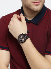 Load image into Gallery viewer, Daniel Klein Watch Exclusive DK11342-3 Worn Shot