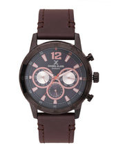 Load image into Gallery viewer, Daniel Klein Watch Exclusive DK11342-3 Wrist Shot