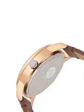 Load image into Gallery viewer, Daniel Klein Watch DK11650-3 Case Shot