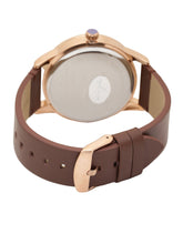 Load image into Gallery viewer, Daniel Klein Watch DK11650-3 Clasp Shot