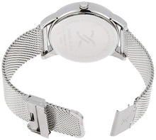 Load image into Gallery viewer, Daniel Klein DK11731-4 Clasp Shot