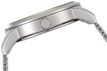 Load image into Gallery viewer, Daniel Klein DK11731-4 Side Shot