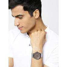 Load image into Gallery viewer, Daniel Klein DK11731-4 Worn Shot