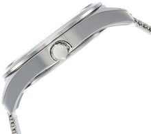 Load image into Gallery viewer, Daniel Klein DK11743-1 Case Shot