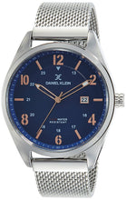 Load image into Gallery viewer, Daniel Klein DK11743-1 Wrist Shot