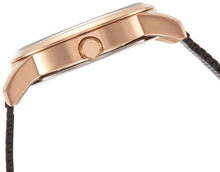 Load image into Gallery viewer, Daniel Klein DK11754-6 Case Shot