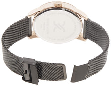 Load image into Gallery viewer, Daniel Klein DK11754-6 Clasp Shot