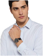 Load image into Gallery viewer, Daniel Klein DK11754-6 Worn Shot