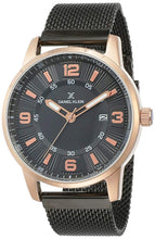 Load image into Gallery viewer, Daniel Klein DK11754-6 Wrist Shot