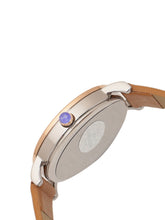 Load image into Gallery viewer, Daniel Klein Fiord Watch DK11768-5 Case Shot