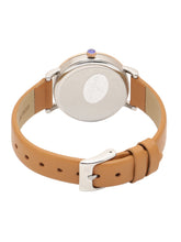 Load image into Gallery viewer, Daniel Klein Fiord Watch DK11768-5 Clasp Shot