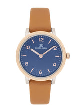 Load image into Gallery viewer, Daniel Klein Fiord Watch DK11768-5 Wrist Shot