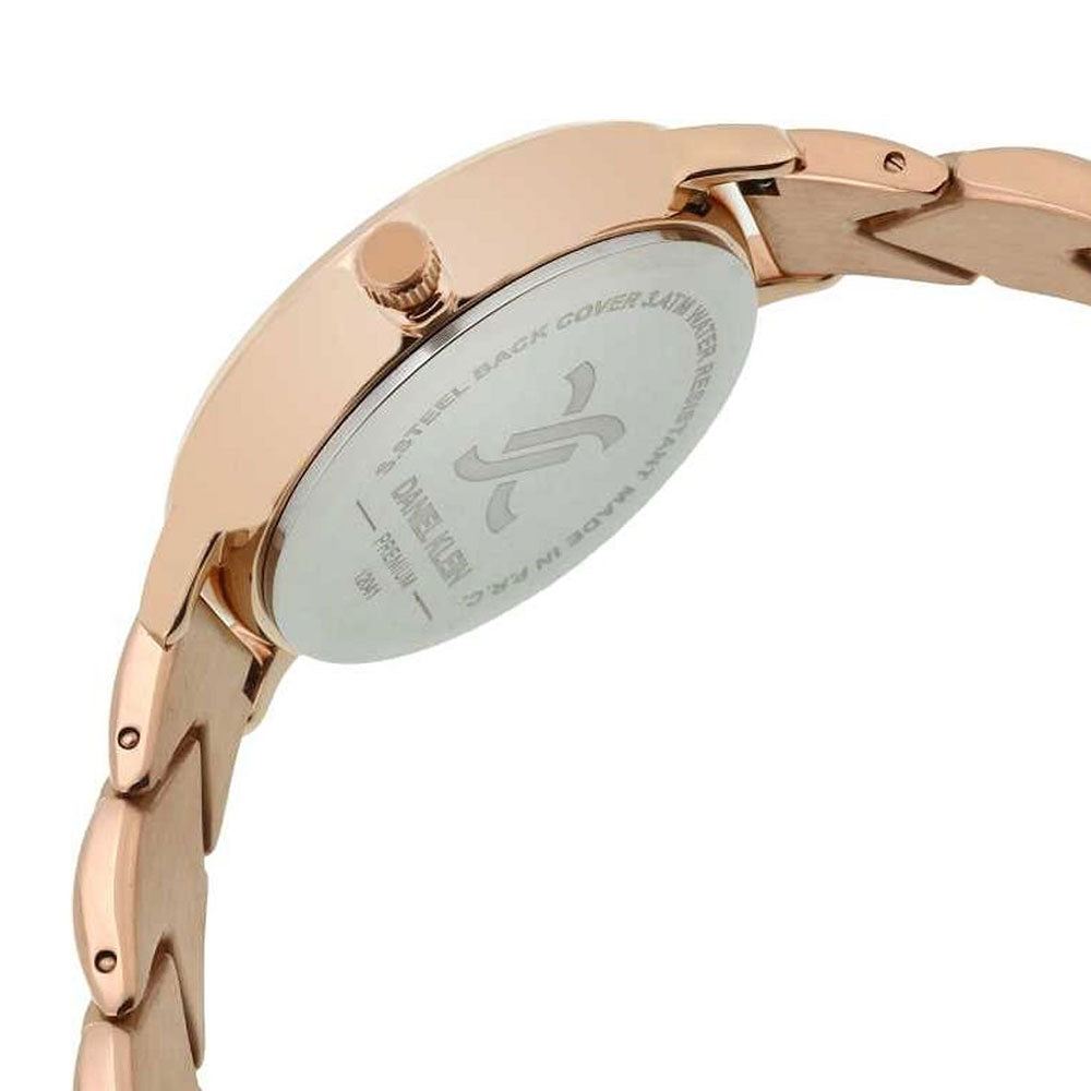 Daniel klein premium watch price store