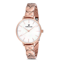 Load image into Gallery viewer, Daniel Klein Premium Watch DK12041-2 Wrist Shot