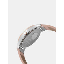 Load image into Gallery viewer, Daniel Klein Premium Watch DK12052-4 Case Shot